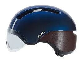 kask-rowerowy-hjc-calido-plus-granatowo-brazowy-s-51-56-cm