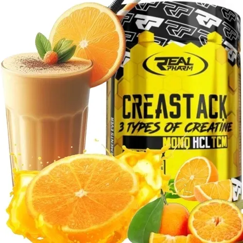 real-pharm-crea-stack-420g-orange-rodzaj-stak-kreatynowy