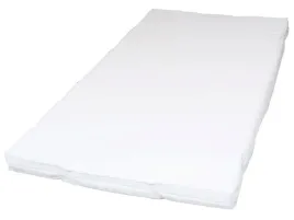 podklad-higieniczny-wodoodporny-na-materac-140x70
