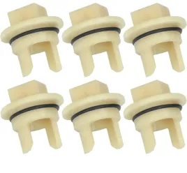 6szt-sprzeglo-maszynki-do-mielenia-bosch-mum4-mum5-z-uszczelka-0041807