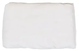 przescieradelko-jersey-z-gumka-120x60cm-6-kolorow