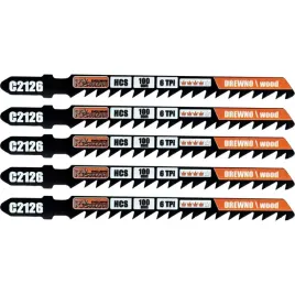 brzeszczot-do-wyrz-drewno-t-hcs-100mm6-tpi-czyste-ciecie-t101d-5-szt