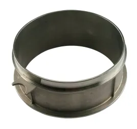 wear-ring-jsp-stalowy-sea-doo-spark-90-60-km