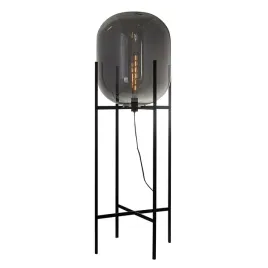 lampa-stolowa-podlogowa-czarna-szklany-dymiony-klosz-loft-54-cm-italux