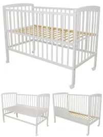 lozeczko-dostawne-3w1-matylda-120x60-66-barieka-tapczanika-kolka-gryzaki