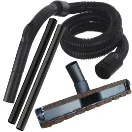 komplet-zestaw-ssawka-rura-waz-do-karcher-wd3-wd2-plus-a2004-wd4-wd5-wd6-mv