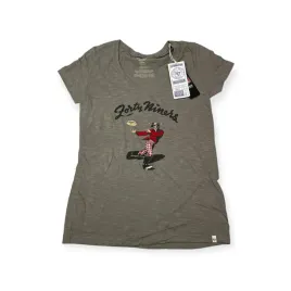 koszulka-damska-49ers-san-francisco-nfl-47-brand-l