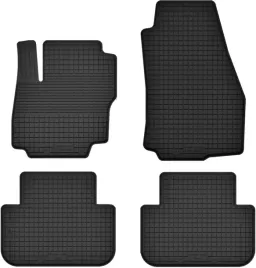 dywaniki-samochodowe-gumowe-czarne-korytkowe-rant-2cm-komplet