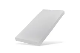 materac-piankowy-90x40-cm-do-kolyski-danpol