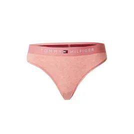 tommy-hilfiger-stringi-majtki-damskie-thong-ext-sizes-rozowe-r-m