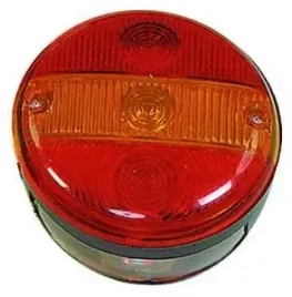 klosz-lampy-tylnej-do-mercedes-benz-bus