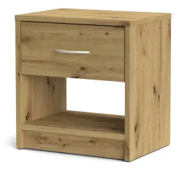 szafka-komoda-stolik-nocny-naka-artisan