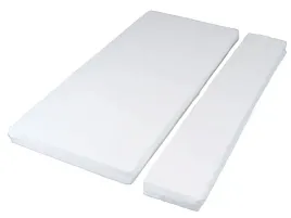 materac-piankowy-90x40-55-cm-do-kolyski-filip