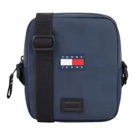 tommy-hilfiger-torba-listonoszka-tjm-to-go-reporter-granatowa