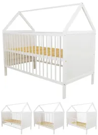 lozeczko-dzieciece-tapczanik-2w1-jas-domek-bialy-140x70-cm-norma-ue