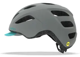 kask-rowerowy-miejski-giro-trella-integrated-mips-matte-grey-dark-teal-roz