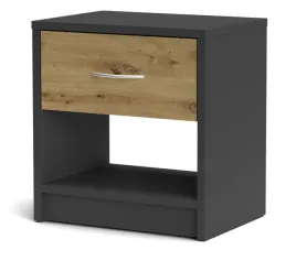 szafka-komoda-stolik-nocny-naka-antracyt-artisan