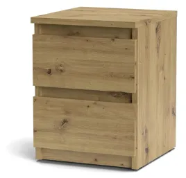 szafka-komoda-stolik-nocny-2-szuflady-sm3-artisan