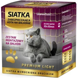 zestaw-siatka-na-balkon-4m-x-3m-dla-kota-wzmocniona-drucikiem-light-80g-m2