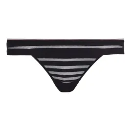 tommy-hilfiger-stringi-damskie-majtki-1p-thong-czarne-r-s