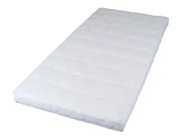 materac-kokos-pianka-gryka-140x70x9-cm-danpol