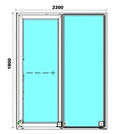 tanie-okno-drzwi-przesuwne-smart-slide-biale-cieple-aluplast-230x190