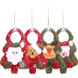 zestaw-4-ozdob-zawieszek-bombek-na-choinke-swieta-mikolaj-renifer-balwan