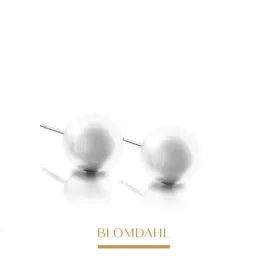 blomdahl-kolczyki-hipoalergiczne-pearl-white-4-mm