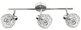 lampa-sufitowa-scienna-chrom-druciane-klosze-3-reflektorki-candellux