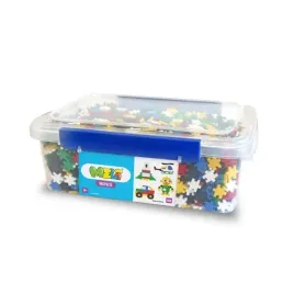 meli-klocki-konstrukcyjne-wafle-minis-edu-2800-szt