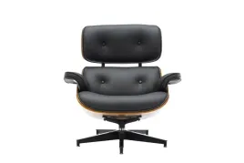 fotel-wypoczynkowy-lounge-king-orzech-czarny