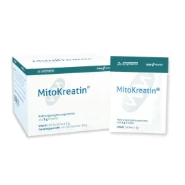 mito-pharma-mitokreatin-30-saszetek