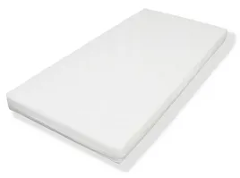 materac-piankowy-wysokoelastyczny-140x70-cm-grubosc-8-cm-danpol-t25mp