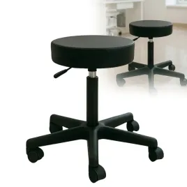 taboret-kosmetyczny-fryzjerski-hoker-stolek-czarny