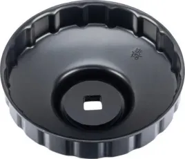 klucz-nasadka-filtra-oleju-audi-a4-96-18
