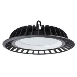 lampa-przemyslowa-led-okragla-czarna-200w-miledo