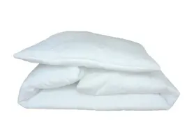 kolderka-poduszka-80x70cm-wklady-wypelnienie-poscieli-do-kolyski