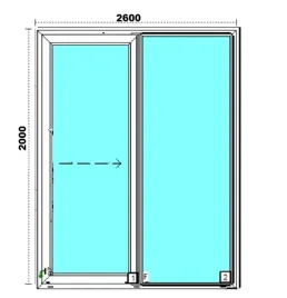tanie-okno-drzwi-przesuwne-smart-slide-biale-cieple-aluplast-260x200