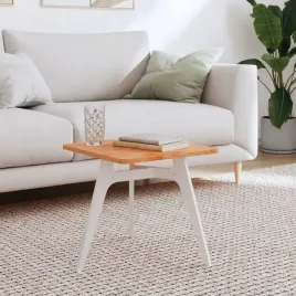 blat-do-stolika-40x40x15-cm-kwadratowy-lite-drewno-bukowe-lumarko