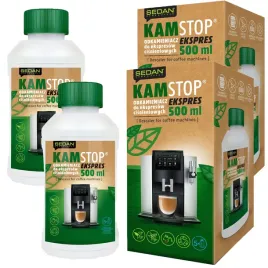 duzy-odkamieniacz-do-ekspresu-uniwersalny-1000ml-naturalny-ekologiczny