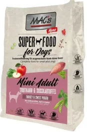 mac-s-dog-or-bezzbozowa-monobialkowa-sucha-karma-dla-psow-or-3kg-mini-indyk