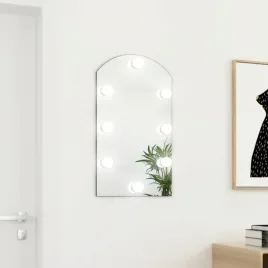 lustro-z-lampami-led-70x40-cm-szklane-z-lukiem-lumarko