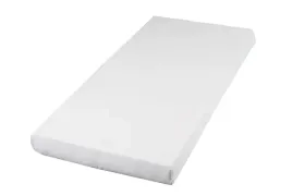 materac-kokos-pianka-90x40-cm-do-kolyski-danpol