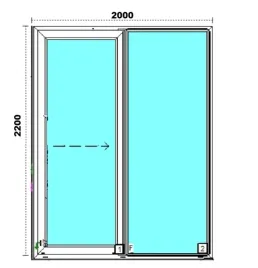 tanie-okno-drzwi-przesuwne-smart-slide-biale-cieple-aluplast-200x220