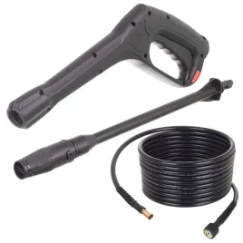 pistolet-dysza-vario-przestawna-waz-5m-do-myjki-bosch-macallister-faip