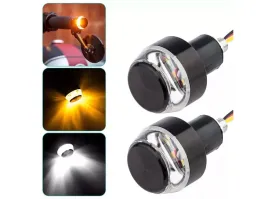 kierunkowskazy-led-koncowki-kierwonicy-motor-2szt