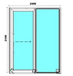 tanie-okno-drzwi-przesuwne-smart-slide-biale-cieple-aluplast-240x210