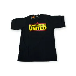 koszulka-klubowa-juniorska-adidas-manchester-united-s-8-10-lat