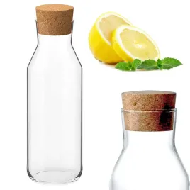 karafka-z-korkiem-1l-dzbanek-na-wode-lemoniade