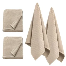 zestaw-recznik-2-szt-50x100-oraz-2-szt-100x150-cm